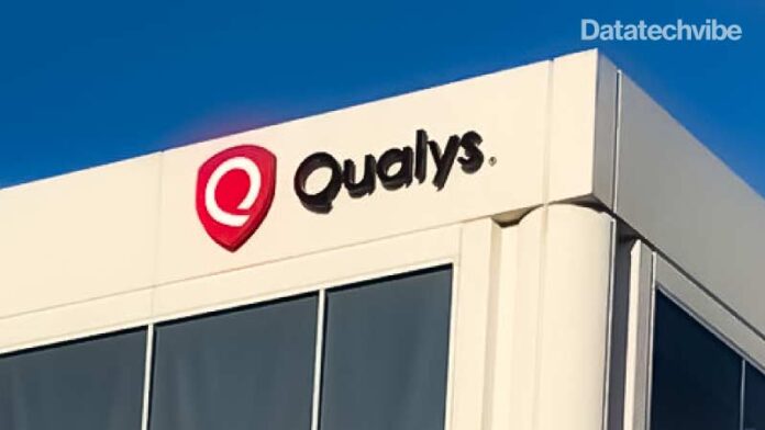 Qualys-Brings-EASM-To-The-Qualys-Cloud-Platform