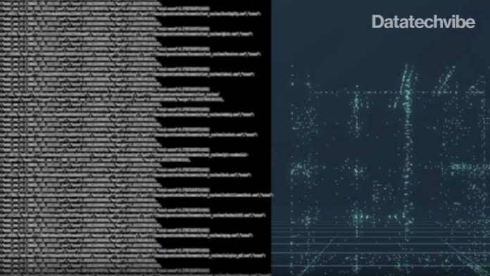 Quantum-Star-Technologies-Launches-AI-based-Malware-Detection-Software-Promises-Unmatched-Zero-Day-Detection