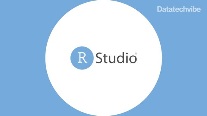RStudio-Releases-Vetiver-Framework-for-MLOps-in-Python-and-R