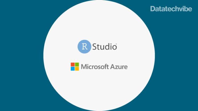 RStudio-Workbench-is-Now-Accessible-on-your-Azure-ML