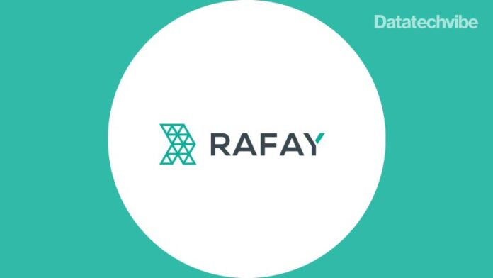 Rafay-Systems-Achieves-AWS-Container-Competency