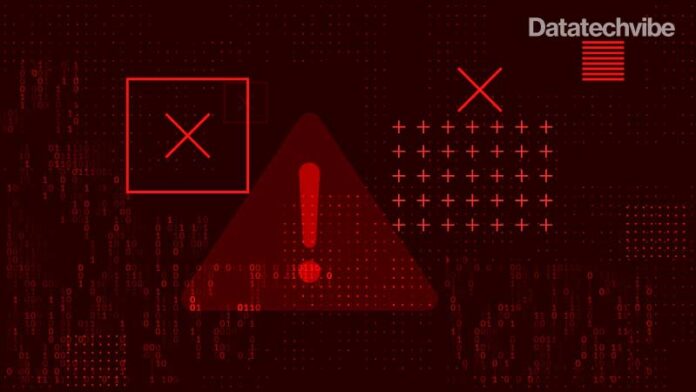 Ransomware-Attacks-Are-Down-61%-From-The-Previous-Year-Report