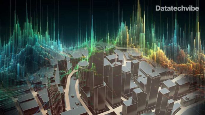 Real-time or Real Value Assessing the Benefits of Streaming Data