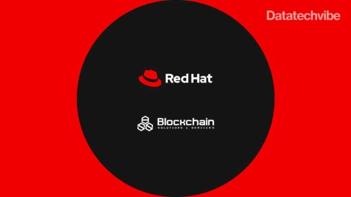 Red-Hat-Teams-Up-With-Blockchain-Services-&-Solutions-Oman-To-Power-Innovation