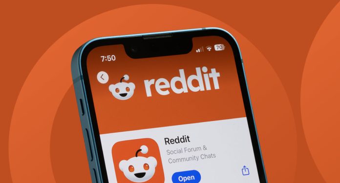 Reddit Sues Anthropic Over Alleged Data Scraping for AI Training