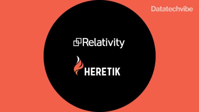 Relativity-Acquires-Contract-Review-Company-Heretik