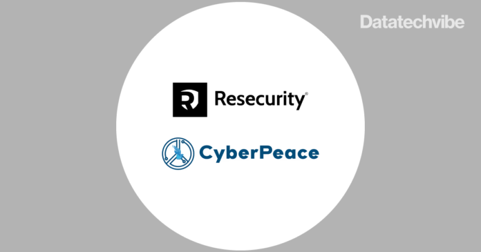 Resecurity-and-CyberPeace-Foundation-Sign-MoU-to-Strengthen-Global-Cybersecurity-Efforts