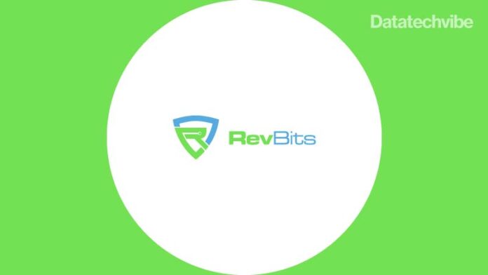 RevBits-Adds-SaaS-for-Dynamic-Scaling,-Flexible-Operations-and-Streamlined-Deployments