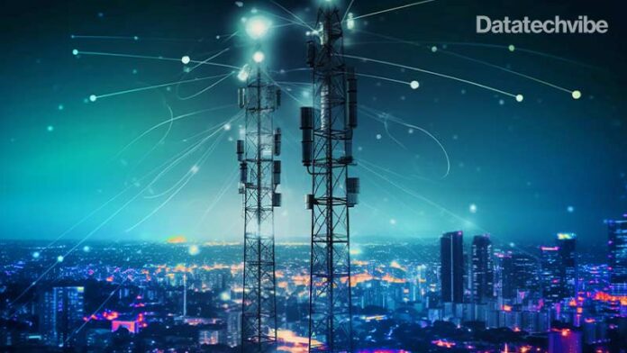 Revolutionising Telco The Power of AI in Transforming the Telecommunications Industry