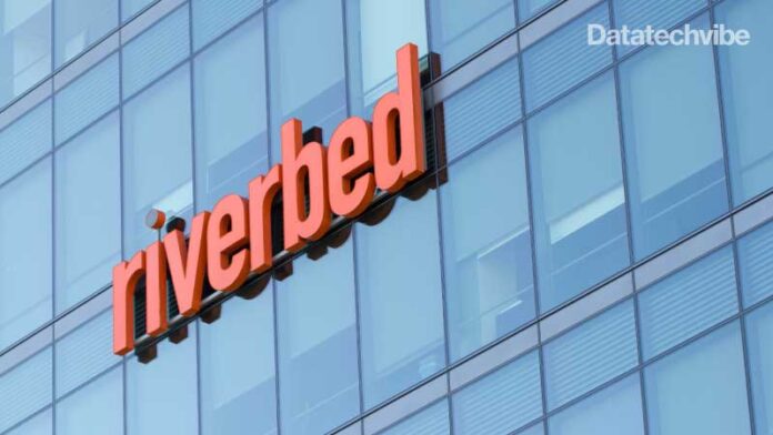 Riverbed Unveils Advanced AI-Powered Platform