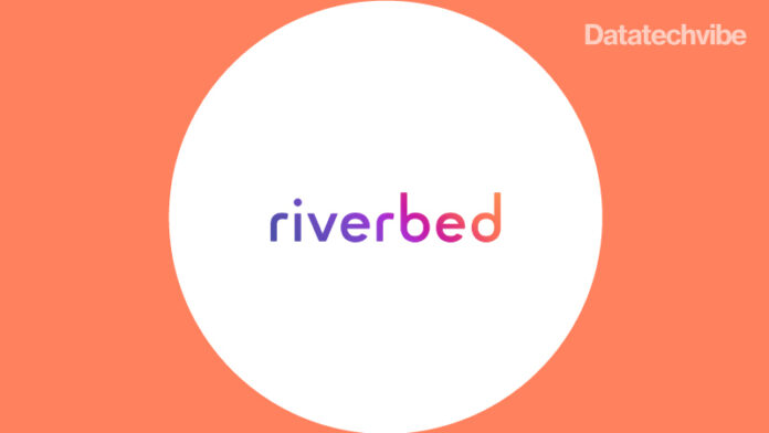 Riverbed Unveils Insights on DEX Management