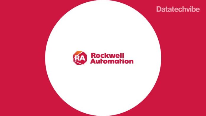 Rockwell-Automation-Opens-Digital-Centre-in-Saudi-Arabia