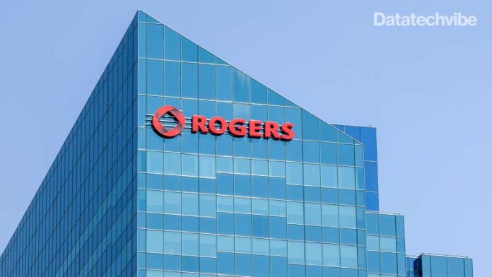 Rogers-Communications-to-invest-$7.7-billion-in-AI