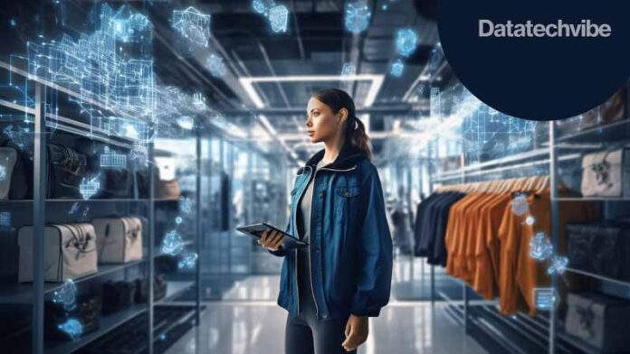 SAP Announces New AI-Driven Retail Capabilities