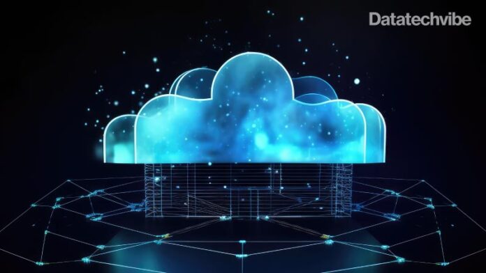 SAP, Google Cloud Boost Enterprises with New GenAI for Open Data Cloud