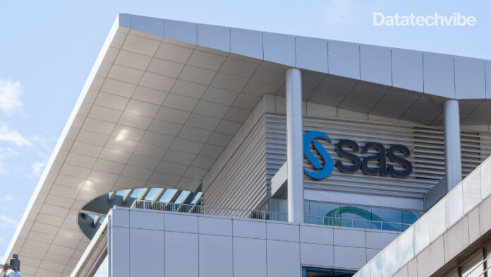 SAS-acquires-Kamakura-to-propel-risk-technology-innovation