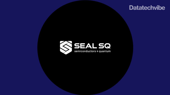 SEALSQ-Corp-Showcases-Its-All-In-One-Solution-for-Consumer-IoT-Device-Makers