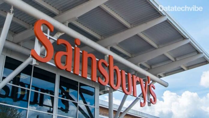 Sainsbury’s-Partners-with-TCS-to-Accelerate-Business-Growth-through-a-Cloud-First-Strategy