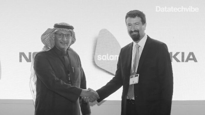 Salam-partners-with-Nokia-to-enhance-its-Digital-Infrastructure-in-Saudi-Arabia