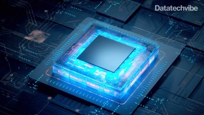 Samsung,-Intel,-Ericsson,-and-IBM-are-co-developing-next-gen-chips