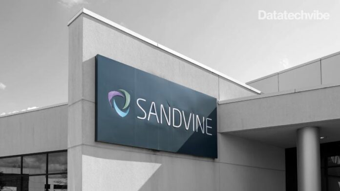 Sandvine-joins-Google-Cloud-Partner-Advantage-Program