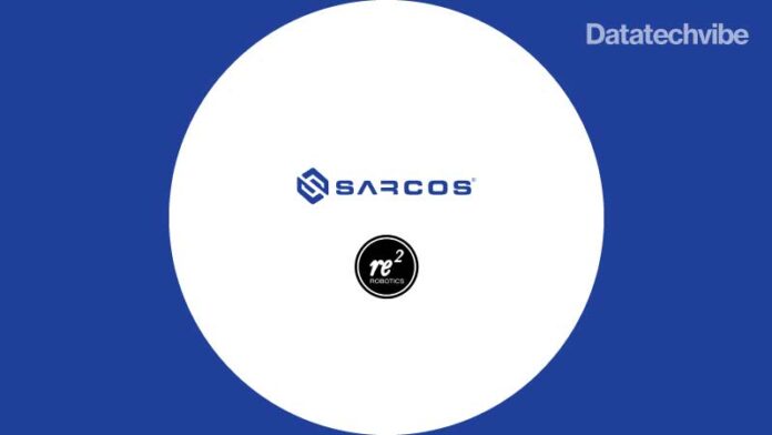Sarcos-Technology-and-Robotics-Corporation-to-Acquire-RE2,-an-Award-Winning-Developer-of-Intelligent-Mobile-Manipulation-Systems