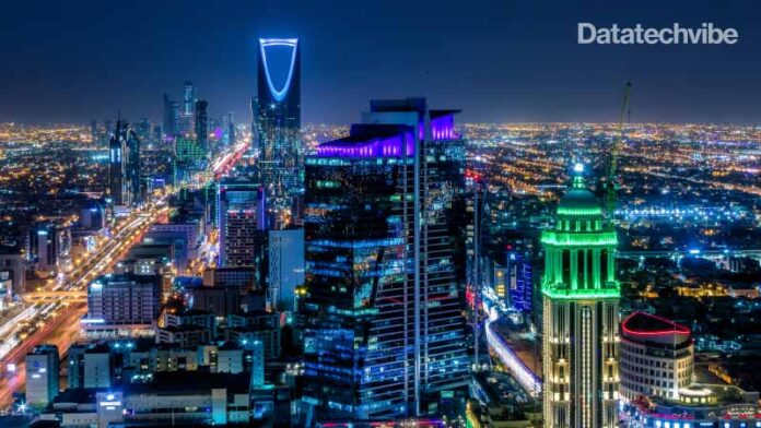 Saudi-Arabia-eyes-increased-investments-in-emerging-tech-in-2022-and-beyond