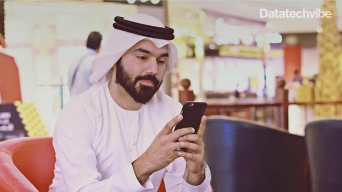 Saudi-STC-raises-number-of-5G-sites-by-132%,-records-55%-increase-in-network-usage-on-day-of-Tarwiyah2
