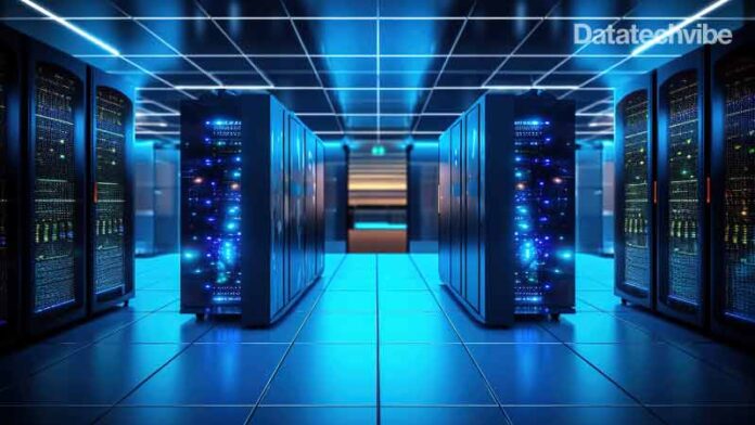 Saudi’s Solutions bags $40mln contract to build data centre infrastructure