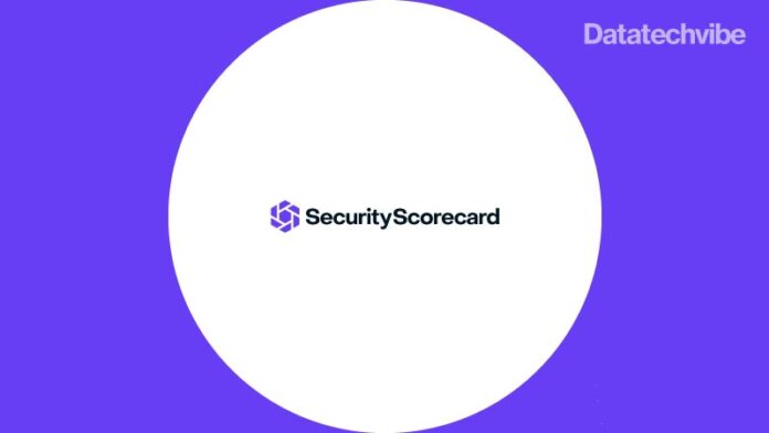 SecurityScorecard-Selects-CrowdStrike-to-Deliver-Powerful,-Unified-and-Continuous-Monitoring-Solution-with-Visibility-of-Real-Time-Risk-Scores