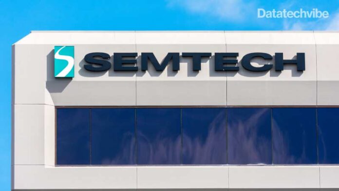Semtech-snaps-up-Sierra-Wireless-for-$1.2B