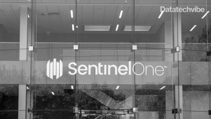 SentinelOne-to-snap-up-Attivo-Networks-in-a-deal-valued-at-over-$600-million