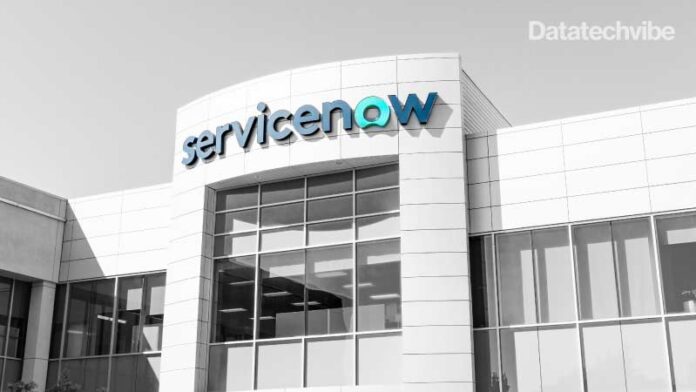 ServiceNow-Broadens-Lightstep-Portfolio-With-Incident-Response-Product