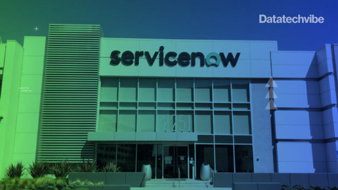 ServiceNow-Launches-Platform-Expansion-with-the-Utah-Release