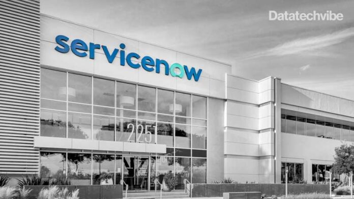 ServiceNow-Releases-New-Platform-To-Accelerate-Digital-Transformation