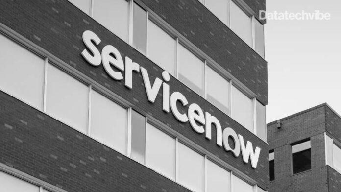 ServiceNow-acquires-Hitch-to-bring-AI-powered-skills-mapping-to-the-enterprise