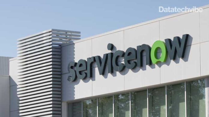 ServiceNow brings Now Platform to market in Arabic