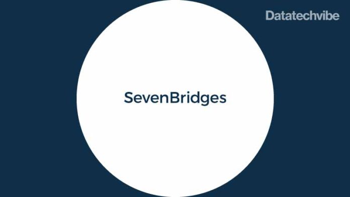 Seven-Bridges-Expands-Platform-to-Support-Execution-of-Nextflow-and-WDL-Workflows
