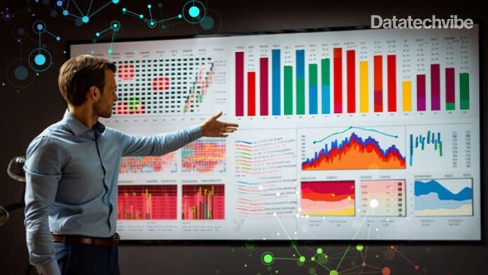 Seven Phases of a Successful Analytics Project