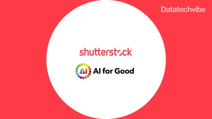 Shutterstock-and-ITU's-AI-for-Good-Collaborate-to-Advance-Responsible-AI