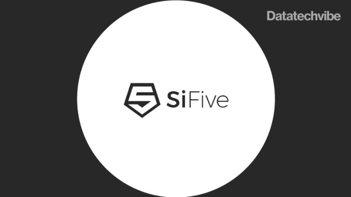 SiFive Launches RISC-V Based AI Accelerator