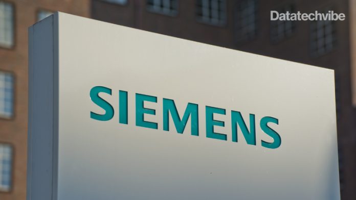 Siemens Introduces AI Agents for Industrial Automation
