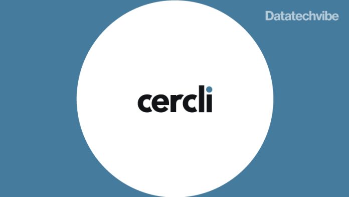 Silicon Valley’s Afore Capital Invests $4M in Cercli, Marking MENA Debut