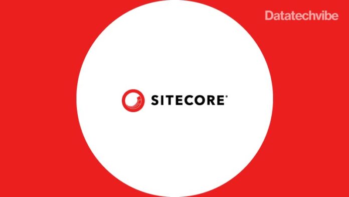 Sitecore-Reveals-Updated-Product-Suite,-Building-on-Technology-Innovations-Gained-from-Recent-Acquisitions