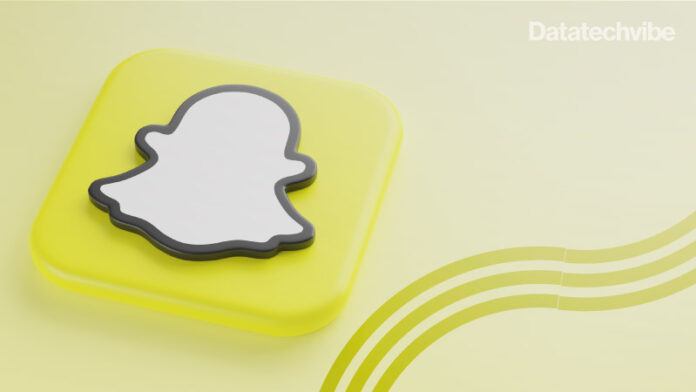 Snap Expands In-app Parental Tools on Family Center