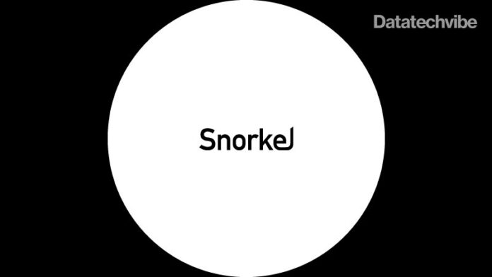 Snorkel-AI-Announces-the-General-Availability-of-the-World’s-First-Data-centric-AI-Platform,-Snorkel-Flow