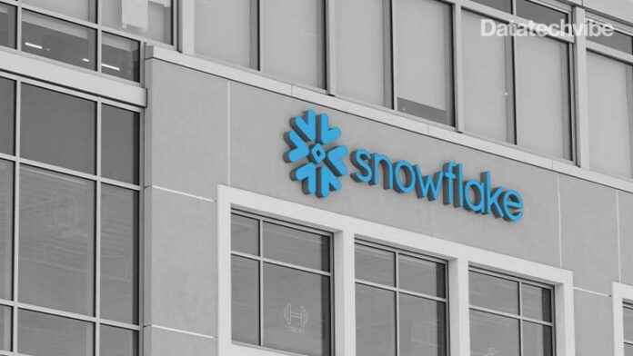 Snowflake-Issues-Sweeping-Round-of-Updates-to-its-Portfolio-for-Developers