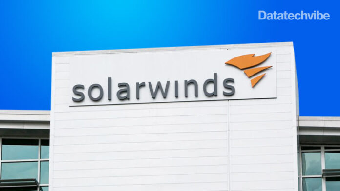 SolarWinds Attends LEAP in Riyadh With Spire Solutions