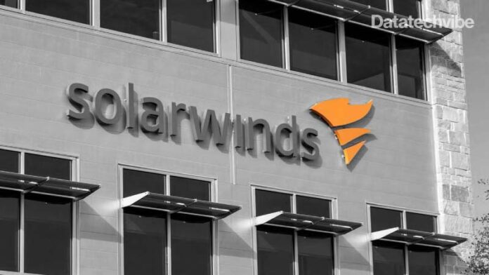 SolarWinds-Expands-Reach-of-Database-Performance-Monitoring-Products-Through-Microsoft-Azure-Marketplace