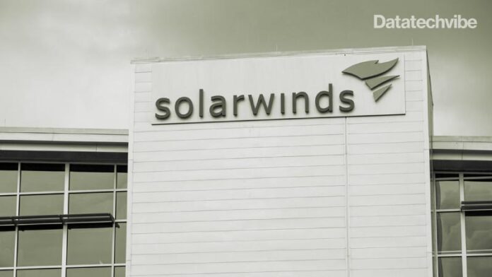 SolarWinds-launches-Hybrid-Cloud-Observability
